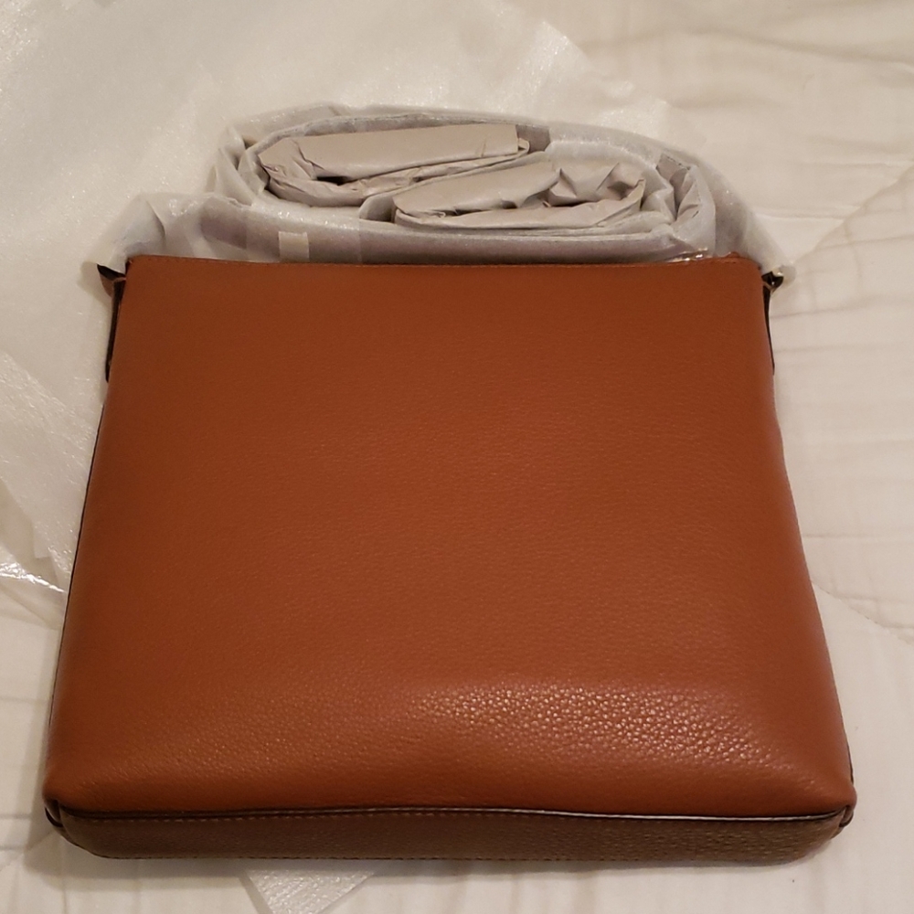 FIRM PRICE Kate Spade Crossbody Purse - Picture 4 of 8